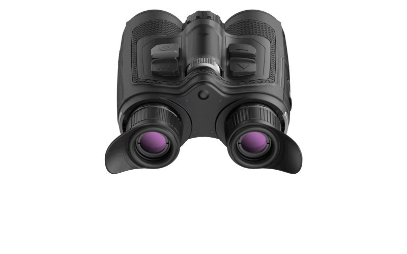 NOCPIX Omni H35R