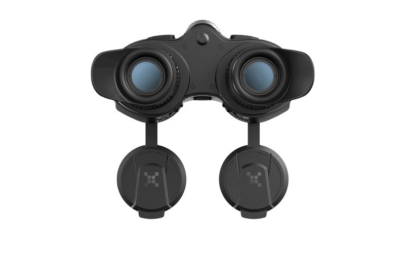 NOCPIX Omni L19R