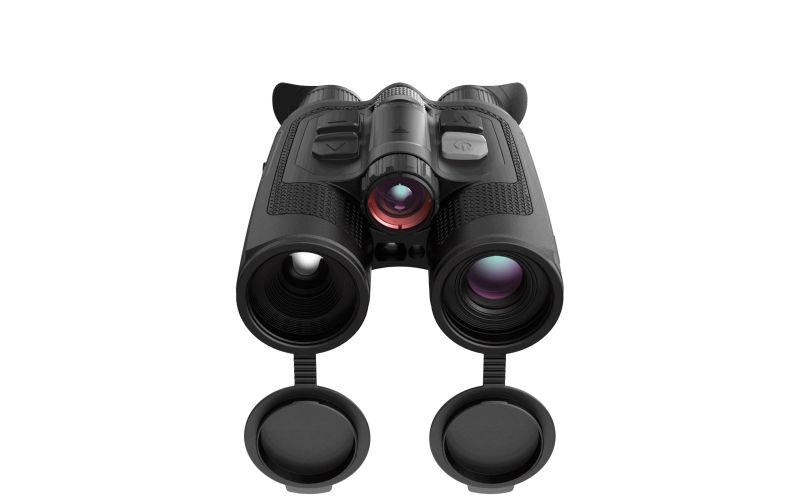 NOCPIX Omni L19R