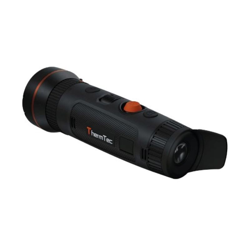 WILD 650DL PRO Wärmebildkamera