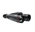 Hikmicro Habrok Pro HX60LN