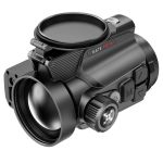 Mate H50R