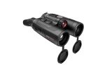 NOCPIX Omni H35R